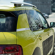 Illustration for article titled Citroen C4 Cactus Review - The Future
